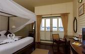 Туры в отель Kalanan Riverside Resort