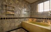 Туры в отель Kalanan Riverside Resort