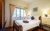 Туры в отель Kalanan Riverside Resort