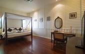 Туры в отель Kalanan Riverside Resort