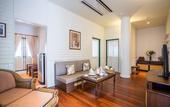 Туры в отель Kalanan Riverside Resort