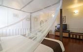 Туры в отель Kalanan Riverside Resort