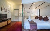 Туры в отель Kalanan Riverside Resort