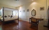 Туры в отель Kalanan Riverside Resort