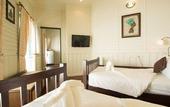 Туры в отель Kalanan Riverside Resort