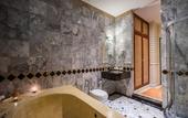 Туры в отель Kalanan Riverside Resort
