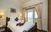 Туры в отель Kalanan Riverside Resort