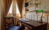Туры в отель Kalanan Riverside Resort