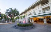 Туры в отель Kalanan Riverside Resort