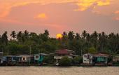Туры в отель Kalanan Riverside Resort