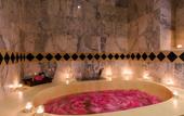 Туры в отель Kalanan Riverside Resort