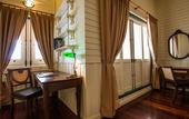 Туры в отель Kalanan Riverside Resort