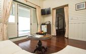 Туры в отель Kalanan Riverside Resort