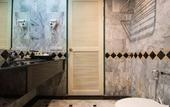 Туры в отель Kalanan Riverside Resort