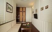 Туры в отель Kalanan Riverside Resort