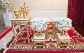 Туры в отель Kalanan Riverside Resort