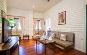 Туры в отель Kalanan Riverside Resort