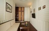 Туры в отель Kalanan Riverside Resort
