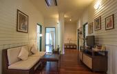 Туры в отель Kalanan Riverside Resort