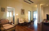 Туры в отель Kalanan Riverside Resort