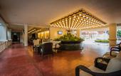 Туры в отель Kalanan Riverside Resort