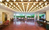 Туры в отель Kalanan Riverside Resort