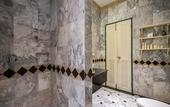 Туры в отель Kalanan Riverside Resort