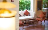 Туры в отель Kalanan Riverside Resort