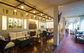 Туры в отель Kalanan Riverside Resort
