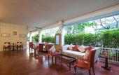 Туры в отель Kalanan Riverside Resort
