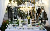 Туры в отель Kalanan Riverside Resort