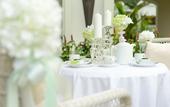 Туры в отель Kalanan Riverside Resort