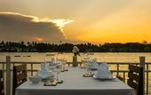 Туры в отель Kalanan Riverside Resort