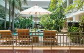 Туры в отель Kalanan Riverside Resort
