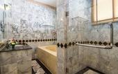 Туры в отель Kalanan Riverside Resort