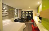 Туры в отель Paeva Luxury Serviced Residence SHA