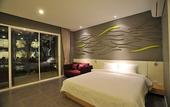Туры в отель Paeva Luxury Serviced Residence SHA