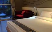 Туры в отель Paeva Luxury Serviced Residence SHA