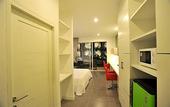 Туры в отель Paeva Luxury Serviced Residence SHA