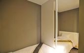 Туры в отель Paeva Luxury Serviced Residence SHA