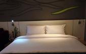 Туры в отель Paeva Luxury Serviced Residence SHA