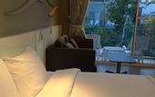 Туры в отель Paeva Luxury Serviced Residence SHA