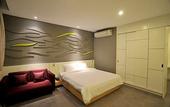 Туры в отель Paeva Luxury Serviced Residence SHA