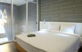 Туры в отель Paeva Luxury Serviced Residence SHA