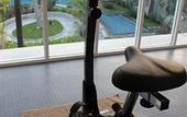 Туры в отель Paeva Luxury Serviced Residence SHA