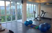 Туры в отель Paeva Luxury Serviced Residence SHA
