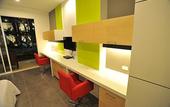 Туры в отель Paeva Luxury Serviced Residence SHA
