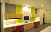 Туры в отель Paeva Luxury Serviced Residence SHA