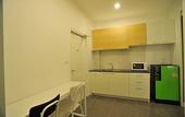 Туры в отель Paeva Luxury Serviced Residence SHA