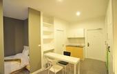 Туры в отель Paeva Luxury Serviced Residence SHA